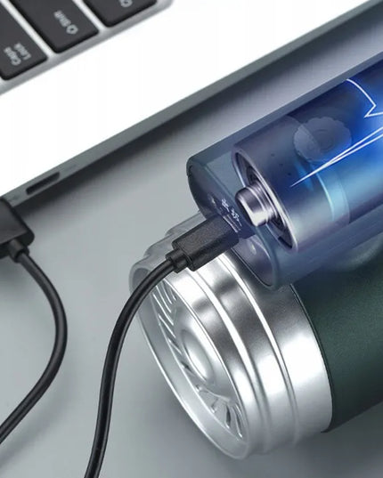 Verk Group belaidis rankinis automobilinis dulkių siurblys 120 W, akumuliatorinis, automobiliui ir namams