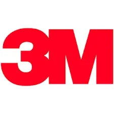3M 6051 anglies filtras puskaukėms ir kaukėms 6200 6300 6800 6900, 2 vnt.