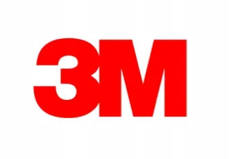 3M 6055 A2 sugeriai organiniams garams, 2 vnt. rinkinys