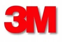 3M 6897 galvos dirželių rinkinys pilno veido kaukėms 6700, 6800, 6900