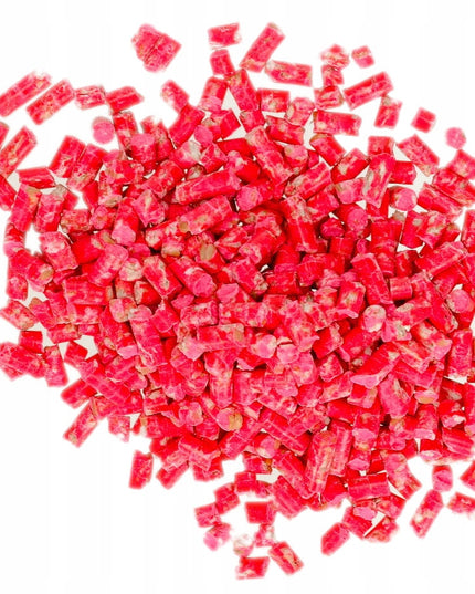 3x NUODAI ŽIURKĖMS IR PELĖMS GRANULĖS BROMADIOLONE NO PEST 1KG