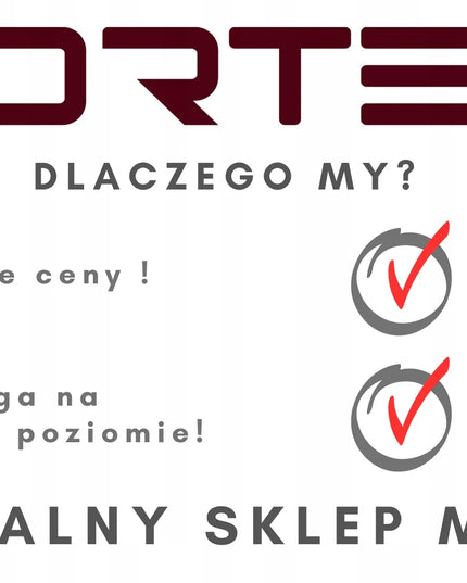 Kryžminis lazeris VORTEX VX9902 16 linijų 360° ŽALIAS + trikojis 2xAkumuliatorius