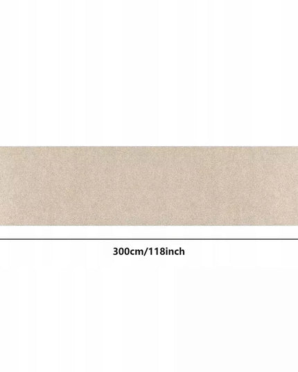 40x300cm lipnus kačių draskyklės kilimėlis, tvirta sofos apsauga