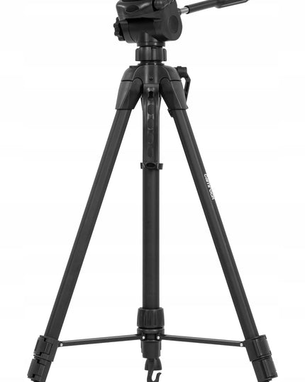 Camrock TC63 Black trikojis – mobilusis rinkinys