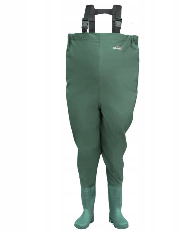 43 Wodoodolios Vadinami Botais Kombinezonas Žvejybinis Su Petnešėlėmis HOKKAIDO Kelnės 41-47 Visų Dydžių 43