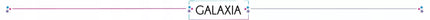 „GALAXIA®“ gyvagaudžiai spąstai pelėms, 2 vnt., daugkartinio naudojimo
