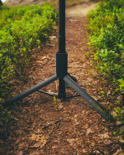 SELFIE STICK TRIPOD TELEFONUI BLUETOOTH KIJEK ILGAS LAIKIKLIS