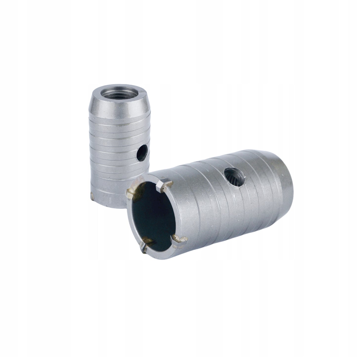 Komplektas grąžtų betonui SDS MAX SDS PLUS 9 vnt. BLACK TOOLS PREMIUM