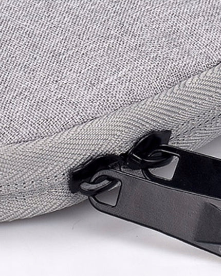 Apsauginis dėklas CASE Apple Macbook AIR PRO 13" M1 M2 M3 M4 13,3 13,6 14,2