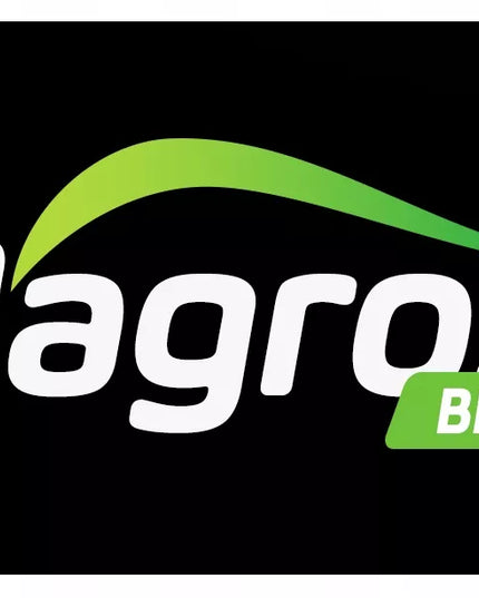 Magros apsauginės darbinės ausinės, garsą slopinančios klausos apsaugos priemonės