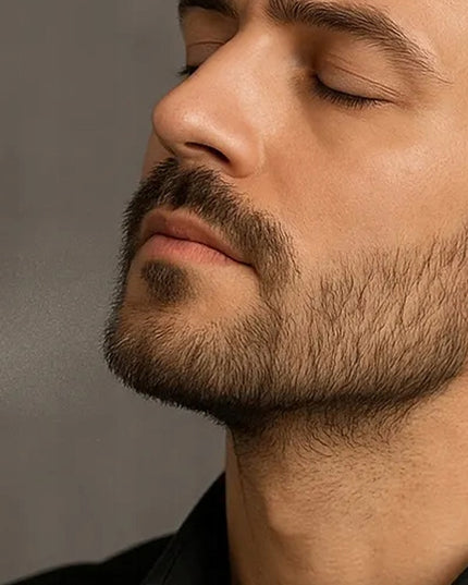 Dovanų rinkinys CUBA GOLD ORIGINAL EDT 100ml Dezodorantas + Losjonas po skutimosi