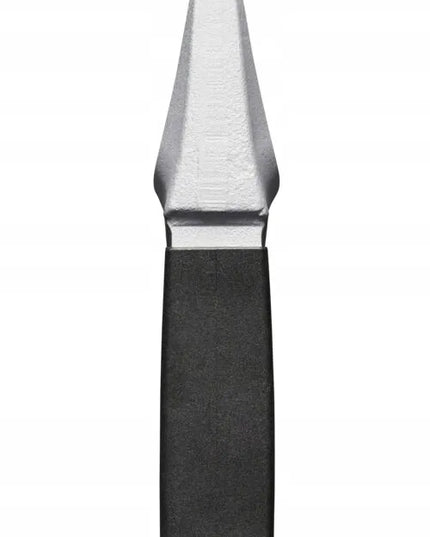 Fiskars X32 XXXL skaldymo kirvis – galingas ir kokybiškas įrankis malkoms skaldyti