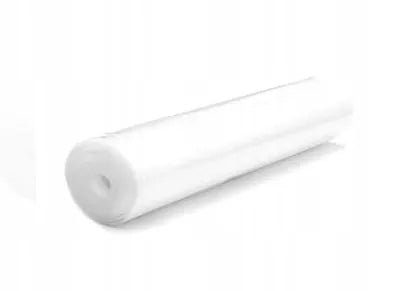4x MOLETOVATA RIEVOTA PLĖVELĖ VAKUUMAVIMO APARATUI 28cm 6m