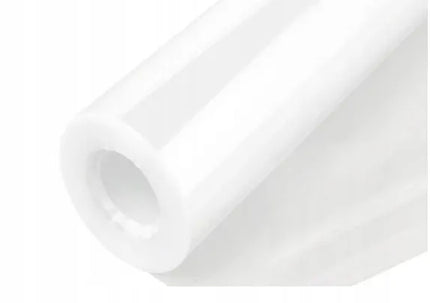 4x MOLETOVATA RIEVOTA PLĖVELĖ VAKUUMAVIMO APARATUI 28cm 6m