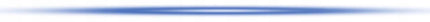5 viename belaidis vertikalus dulkių siurblys Jimmy H8 Flex 185AW 550W LED