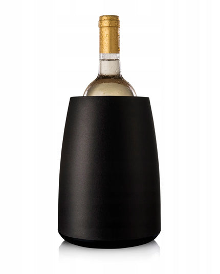 5-in-1 vyno rinkinys VACU VIN Elegant stilingoje pakuotėje