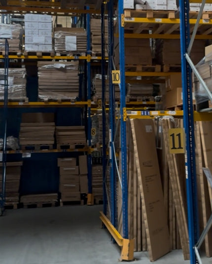 AQUAUNO Mygtukas vandens nuleidimui WC GEBERIT SIGMA matinės baltos spalvos apvalūs mygtukai