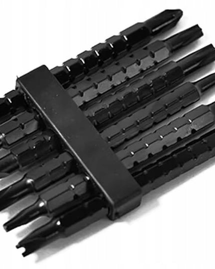 20x vulkanizuojamų įsukamų padangų taisymo rinkinys, lopai, replės