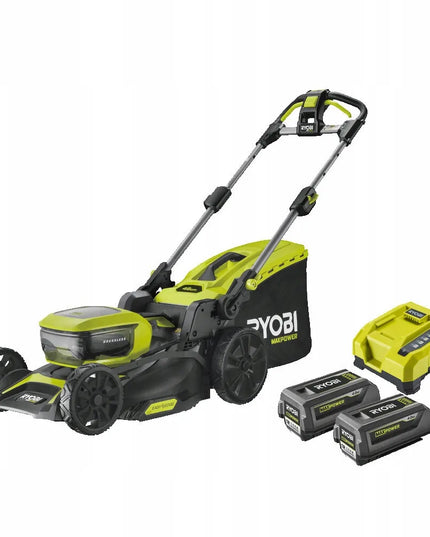 „Ryobi“ dulkių siurblio priedų rinkinys RAK04FC