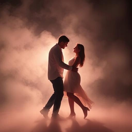 Dūmų generatorius, rūko mašina, mažas, galingas, našus + pultelis