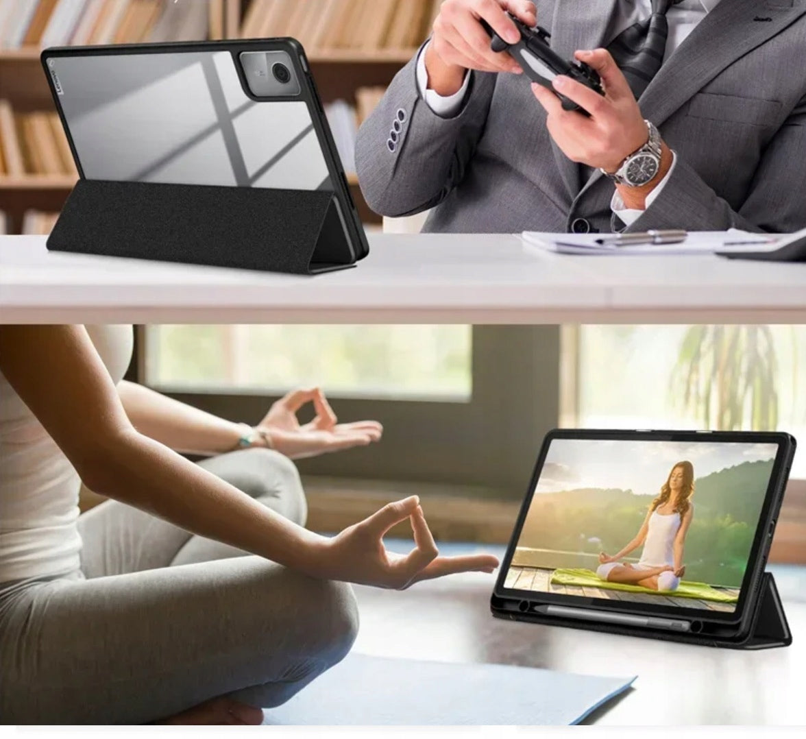 Dėklas pieštukui (stylus) LENOVO TAB M11 K11 K11E 10.95" 11" TB330FU TB330XU TB331FC