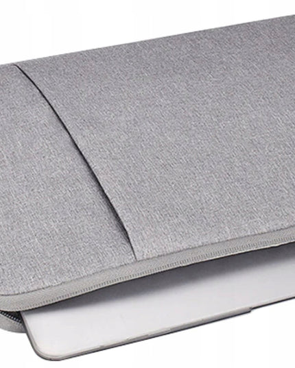 Apsauginis dėklas CASE Apple Macbook AIR PRO 13" M1 M2 M3 M4 13,3 13,6 14,2