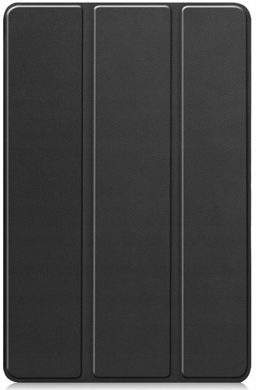 Dėklas, Grūdintas stiklas, Rašiklis, skirtas XIAOMI REDMI PAD PRO 12.1 2024 / Poco Pad 12.1