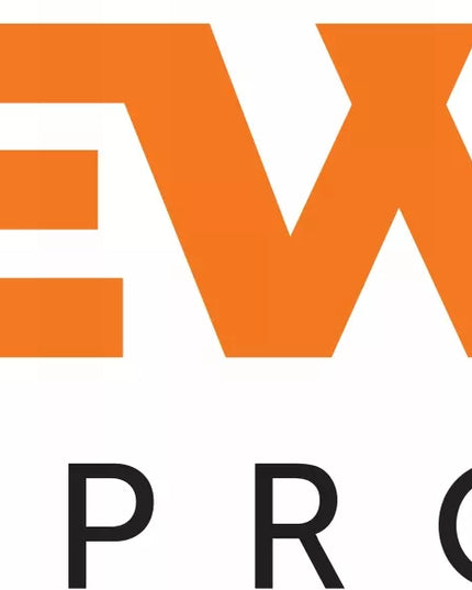 Elektrinė žoliapjovė DAEWOO DABC 1750E su galvute, trišakiais ašmenimis ir disku