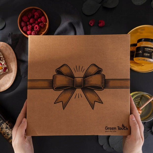 <p>Dovanų idėjos</p>