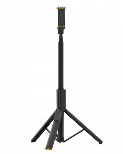 SELFIE STICK TRIPOD TELEFONUI BLUETOOTH KIJEK ILGAS LAIKIKLIS