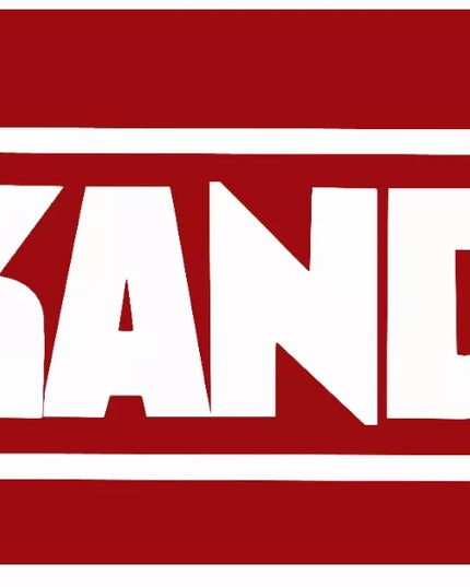 KANDAR Medžioklinis peilis Tiger Karinis Finka Puošta