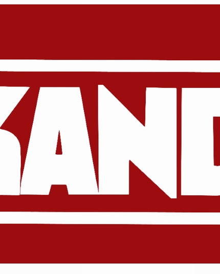 KANDAR Medžioklinis Karinis Peilis Finka + Makštis