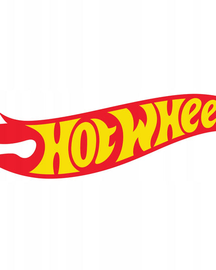 „Hot Wheels Racing“ Formulės 1 „Sprint Race Circuit“ lenktynių trasa JDY15, naujas rinkinys