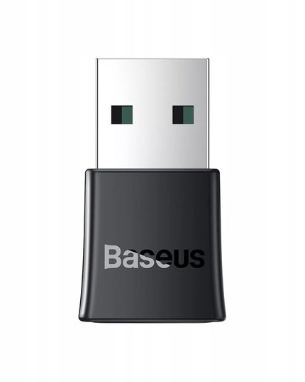 BASEUS USB adapteris | „Bluetooth 5.3“ siųstuvas-imtuvas, skirtas „Windows“, „Plug & Play“