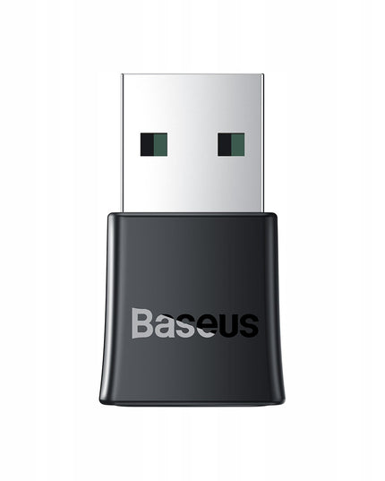 BASEUS USB Adapteris Bluetooth 5.3 Imtuvas/Siųstuvas Windows Plug&Play
