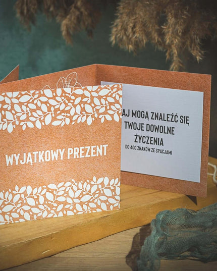 MEGA DOVANŲ RINKINYS didelis krepšys dėžutė arbata kava saldumynai uogienės sirupai