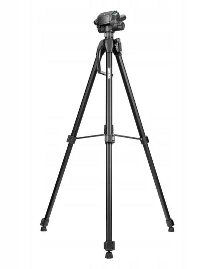 CAMROCK trikojis fotoaparatams NIKON D7000, D7100, D7200, D7500, D3000, D3100, D3200 ir D5500