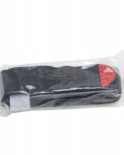 Taktinis Turniketas CAT TACTIC Tipo Karinis Suspaudimo Diržas Velcro Nailonas 1 Pagalba