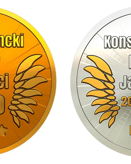 HUMISTOP > ORIGINALUS DRĖGMĖS SURINKĖJO PAPILDYMO ĮDĖKLAS SEDAN