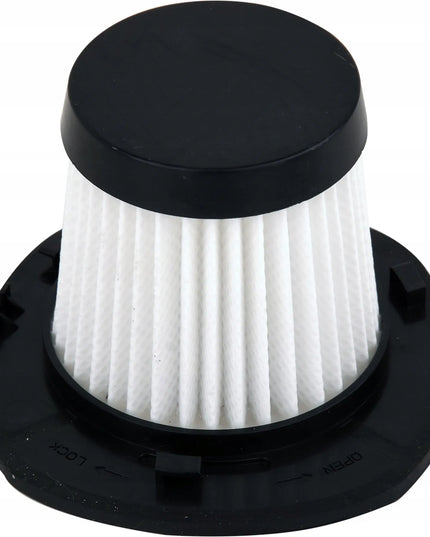 Automobilinis dulkių siurblys „Sthor 82952“, 12 V, 100 W