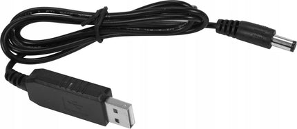 Belaidis automobilinis dulkių siurblys 60 W 82955