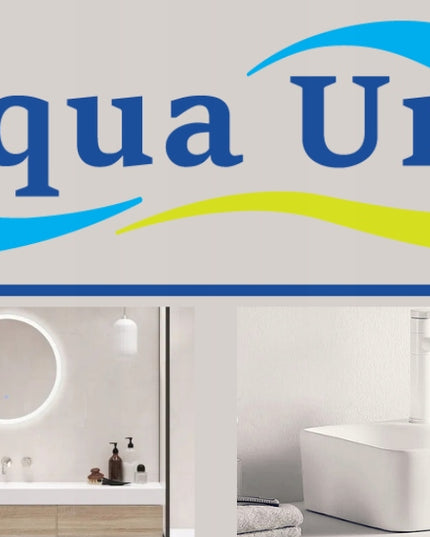 AQUAUNO Mygtukas vandens nuleidimui WC GEBERIT SIGMA matinės baltos spalvos apvalūs mygtukai