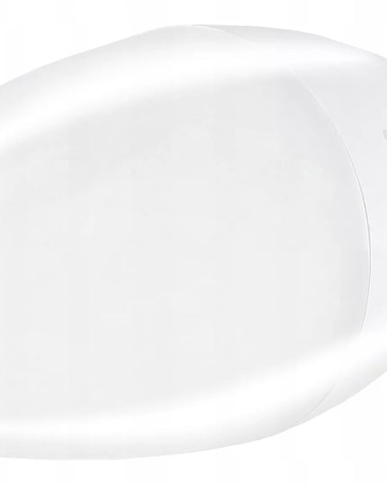 6x LED lemputė E14 PHILIPS 7W=60W 806lm Spalva 2700k Premium Žvakidė Rinkinys