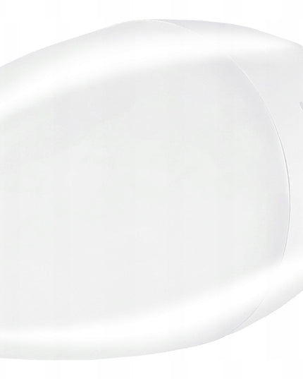 6x LED lemputė E14 PHILIPS 7W=60W 806lm Spalva 2700k Premium Žvakidė Rinkinys