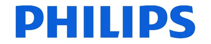 6x LED lemputė E14 PHILIPS 7W=60W 806lm Spalva 2700k Premium Žvakidė Rinkinys
