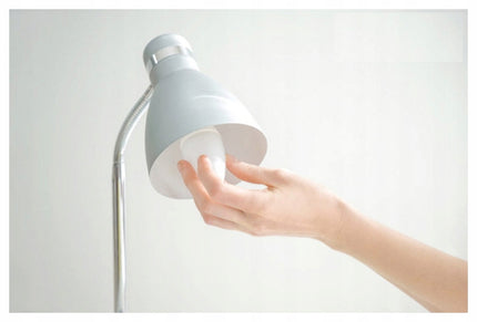 6x LED lemputė E27 A60 15W 1200lm 3 SPALVŲ Energiją taupanti LED BERGE