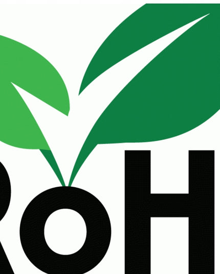 6x LED lemputė E27 A60 15W 1200lm 3 SPALVŲ Energiją taupanti LED BERGE