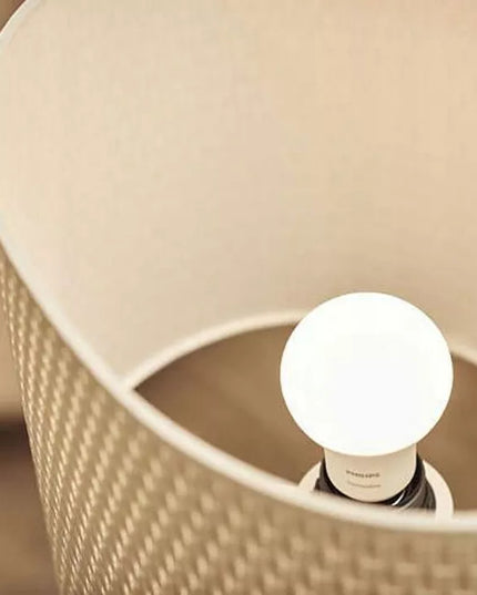 6x LED lemputė E27 PHILIPS 13W = 100W 1521lm 4000K Premium A60, rinkinys