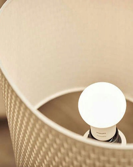 6x LED lemputė E27 PHILIPS 13W = 100W 1521lm Spalva 4000K Premium A60 Rinkinys