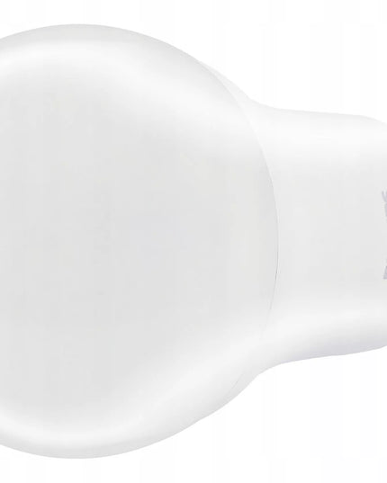 6x LED lemputė E27 PHILIPS 13W = 100W 1521lm 4000K Premium A60, rinkinys